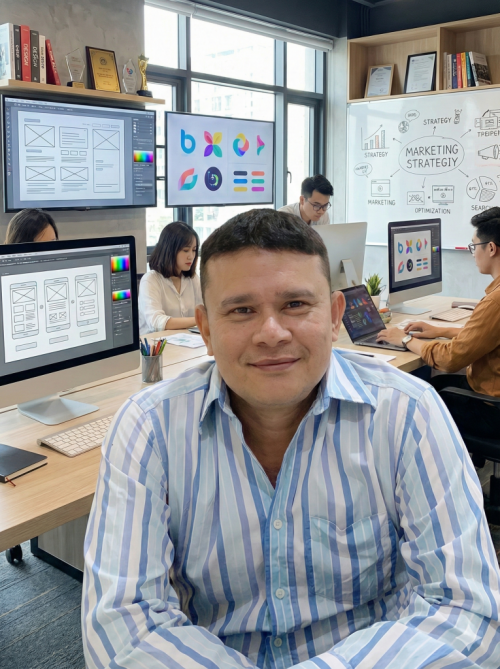 Gemini_Generated_Image_2vtjy72vtjy72vtj