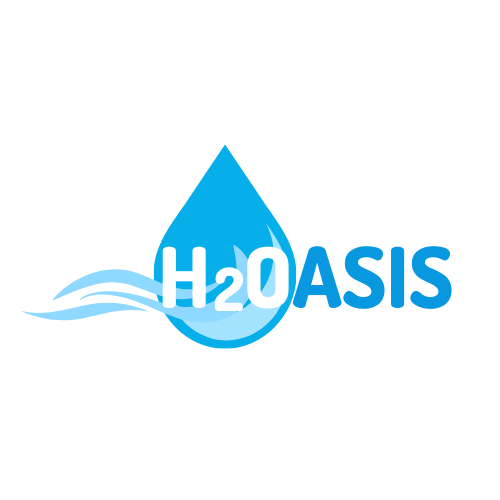 H2OASIS